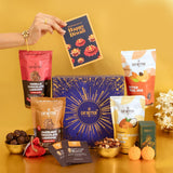 Dhoom Gift Box - Eat Better