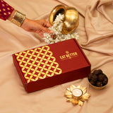 Jashn Gift Box - Eat Better